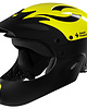 Sweet Protection Rocker Full Face Helmet