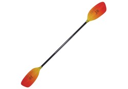 Werner Player Paddle