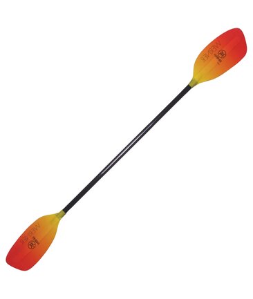 Werner Player Paddle