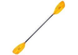 Werner Sherpa 2 Piece Paddle