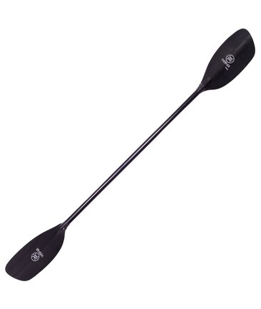 Werner Sherpa Carbon 2 Piece Paddle