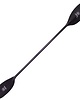Werner Sherpa Carbon 2 Piece Paddle