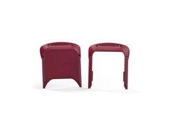 ONEWHEEL Pint X Bumpers - Closeout*