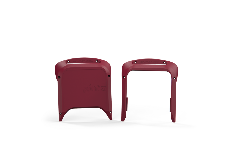 ONEWHEEL Pint X Bumpers - Closeout*