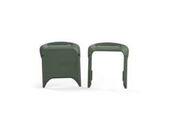 ONEWHEEL Pint X Bumpers - Closeout*