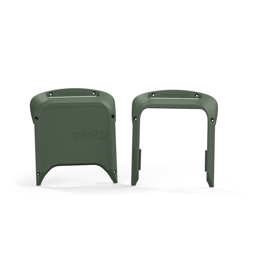 ONEWHEEL Pint X Bumpers - Closeout*
