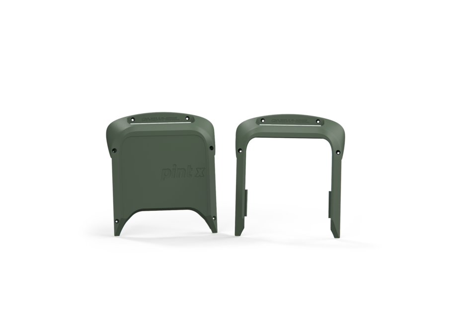 ONEWHEEL Pint X Bumpers - Closeout*
