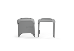 ONEWHEEL Pint X Bumpers - Closeout*