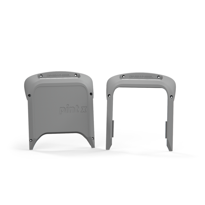 ONEWHEEL Pint X Bumpers - Closeout*