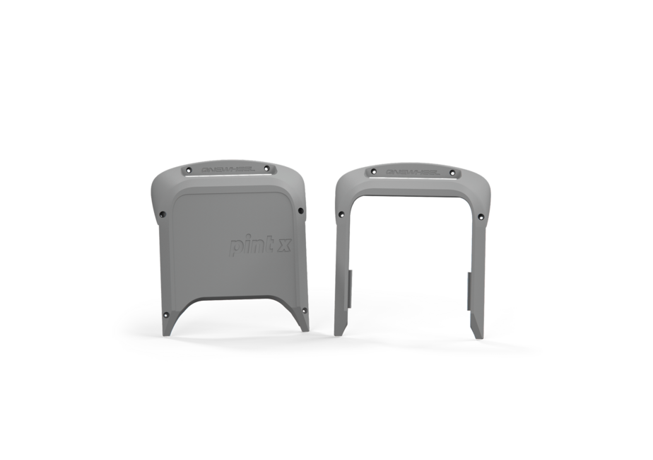ONEWHEEL Pint X Bumpers - Closeout*