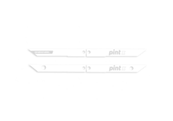 ONEWHEEL Pint X Rail Guards - Closeout*