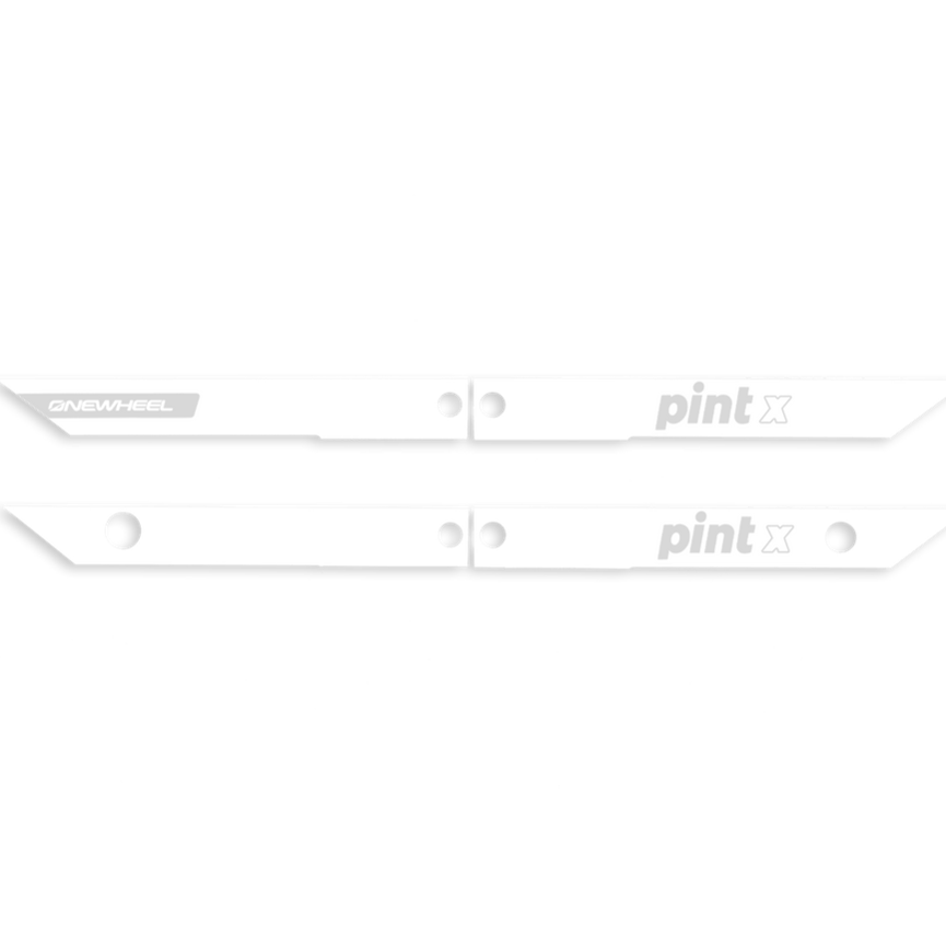 ONEWHEEL Pint X Rail Guards - Closeout*