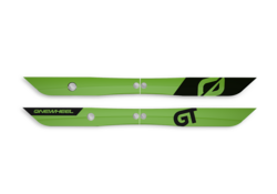 ONEWHEEL GT Rail Guards - Closeout*