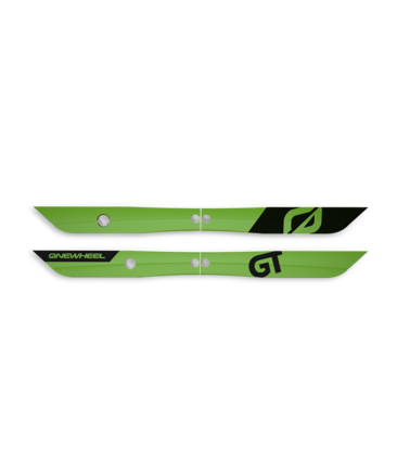 ONEWHEEL GT Rail Guards - Closeout*