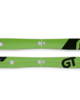 ONEWHEEL GT Rail Guards - Closeout*