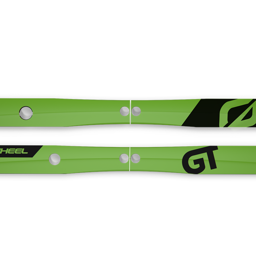 ONEWHEEL GT Rail Guards - Closeout*