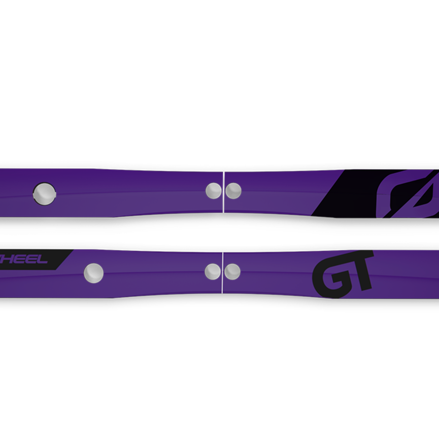 ONEWHEEL GT Rail Guards - Closeout*