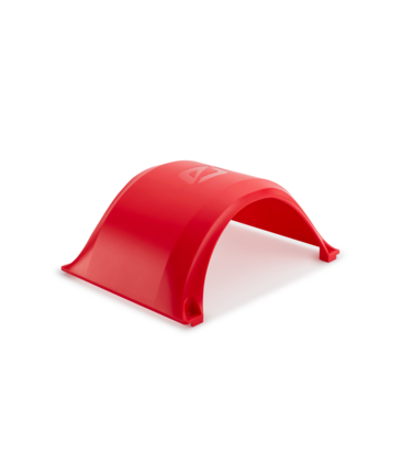 ONEWHEEL Fender XR - Closeout*