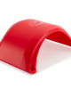 ONEWHEEL Fender XR - Closeout*