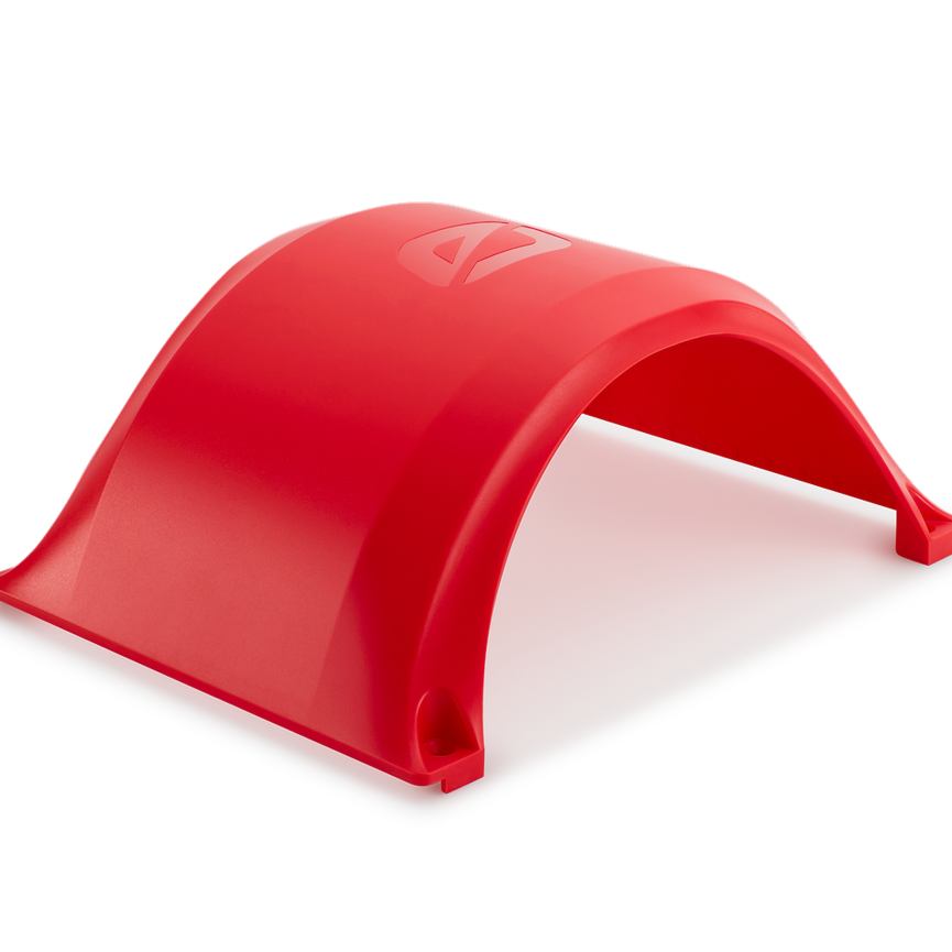 ONEWHEEL Fender XR - Closeout*