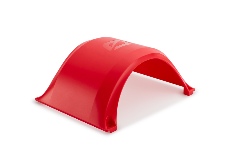 ONEWHEEL Fender XR - Closeout*