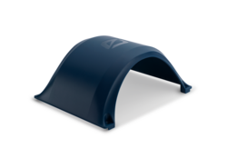 ONEWHEEL Fender XR - Closeout*