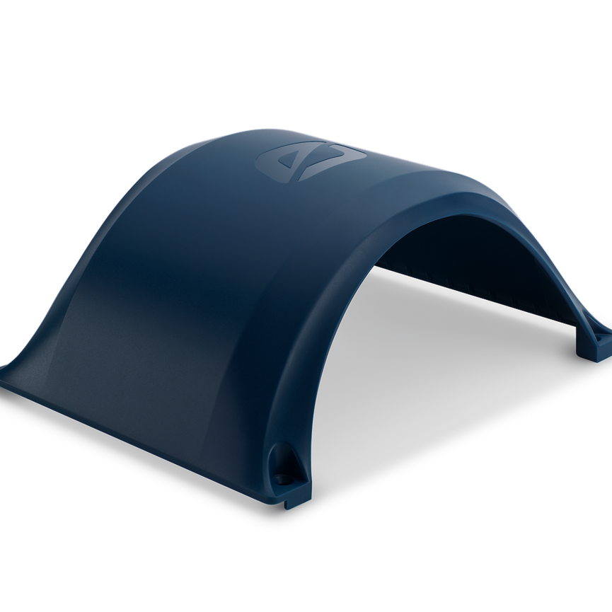 ONEWHEEL Fender XR - Closeout*
