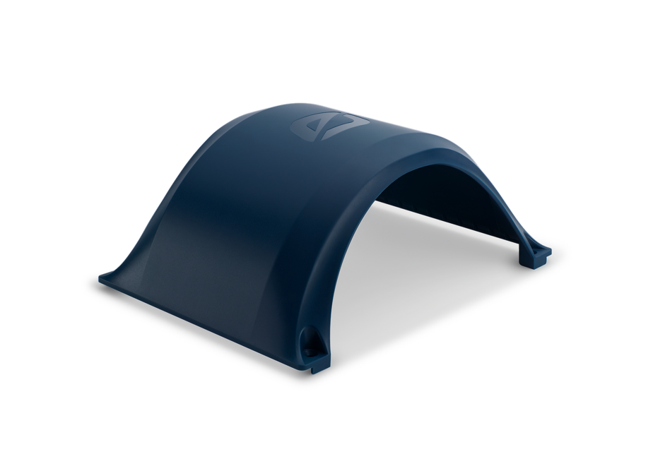 ONEWHEEL Fender XR - Closeout*