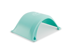 ONEWHEEL Fender XR - Closeout*