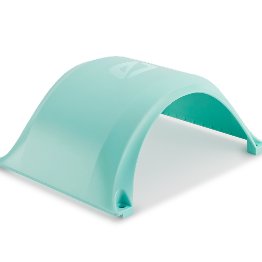ONEWHEEL Fender XR - Closeout*