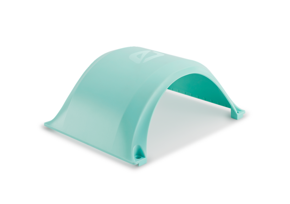 ONEWHEEL Fender XR - Closeout*