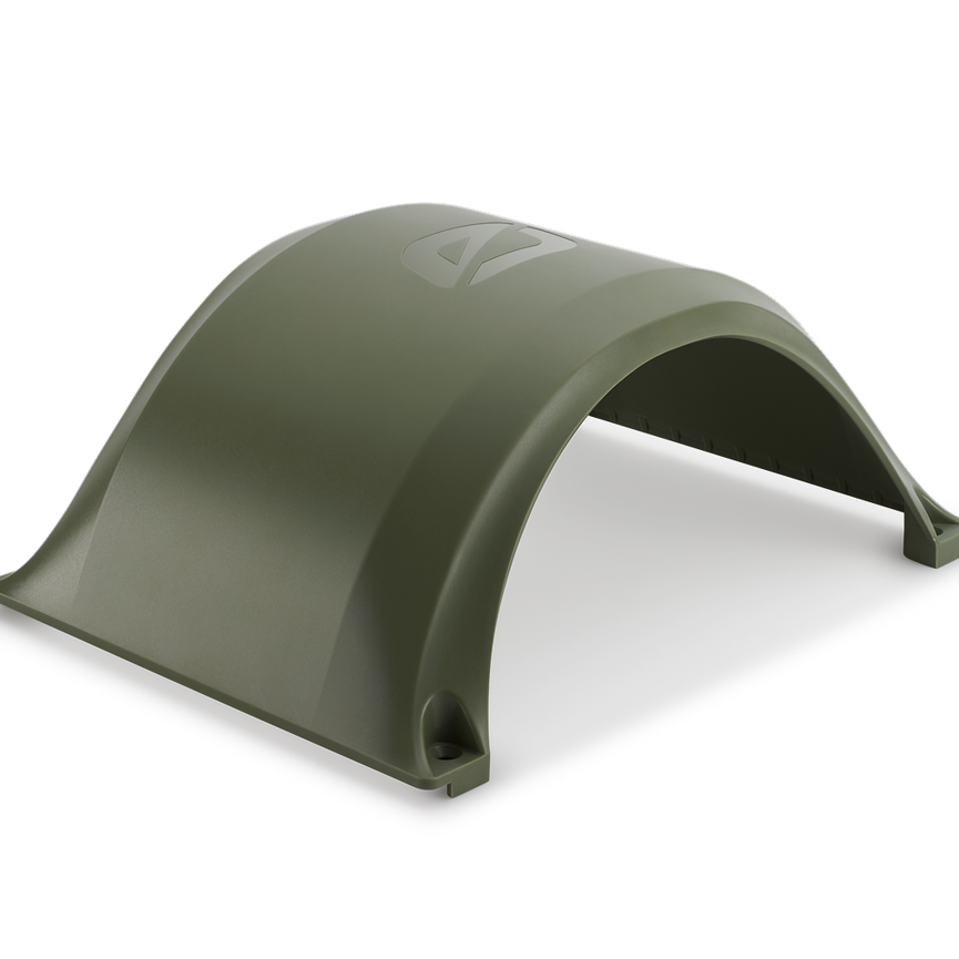 ONEWHEEL Fender XR - Closeout*