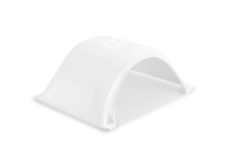 ONEWHEEL Fender XR - Closeout*