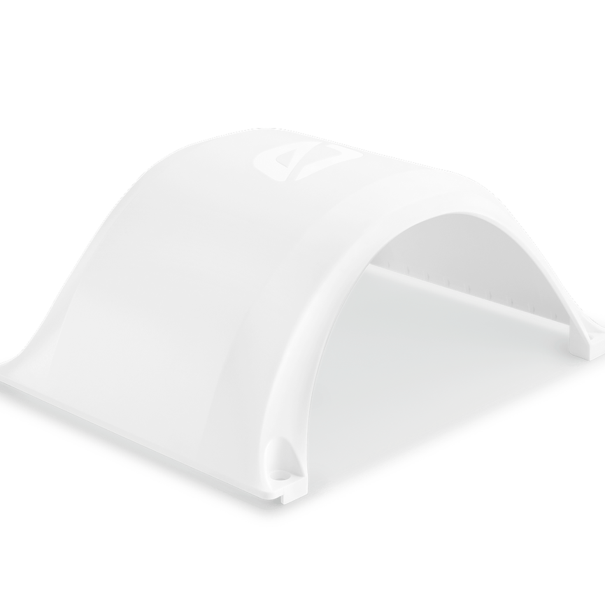 ONEWHEEL Fender XR - Closeout*