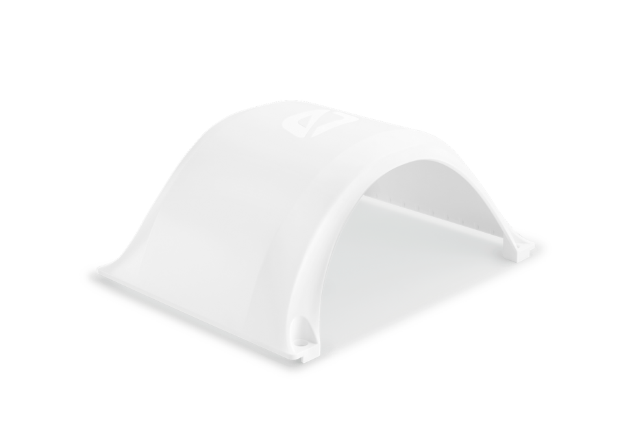 ONEWHEEL Fender XR - Closeout*