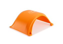 ONEWHEEL Fender XR - Closeout*