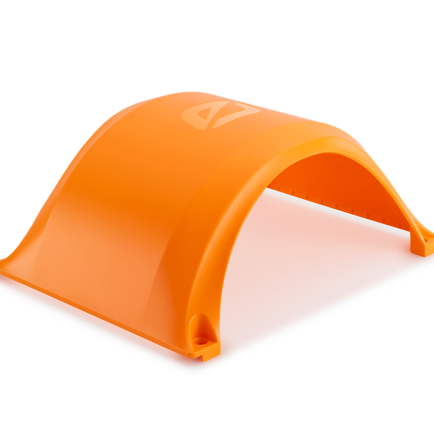 ONEWHEEL Fender XR - Closeout*
