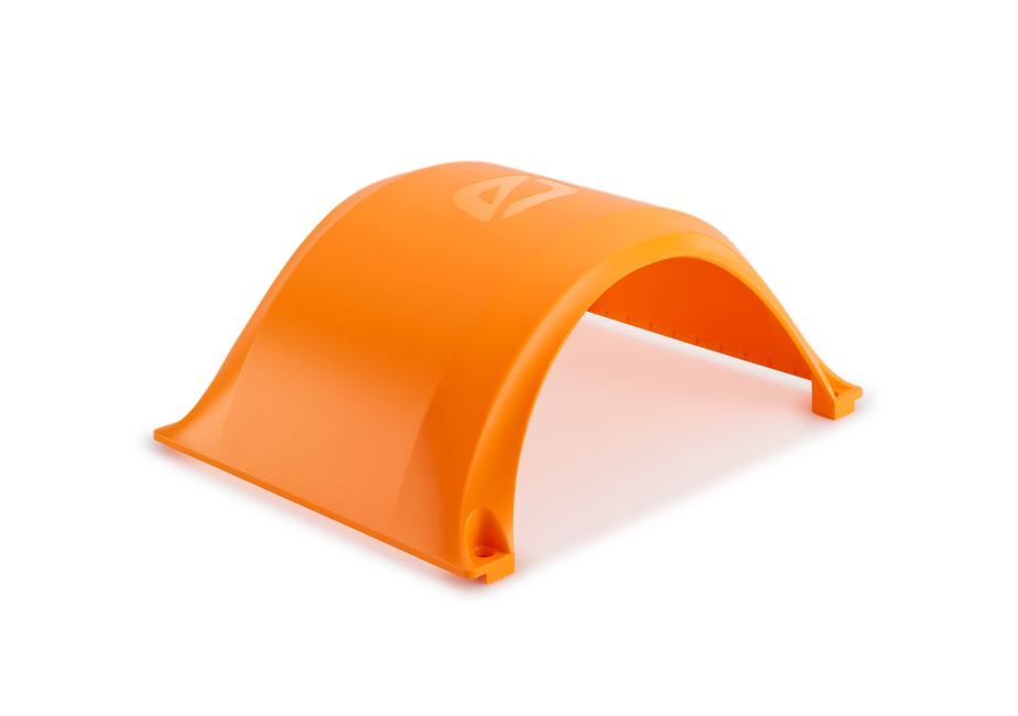 ONEWHEEL Fender XR - Closeout*