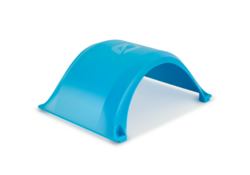 ONEWHEEL Fender XR - Closeout*