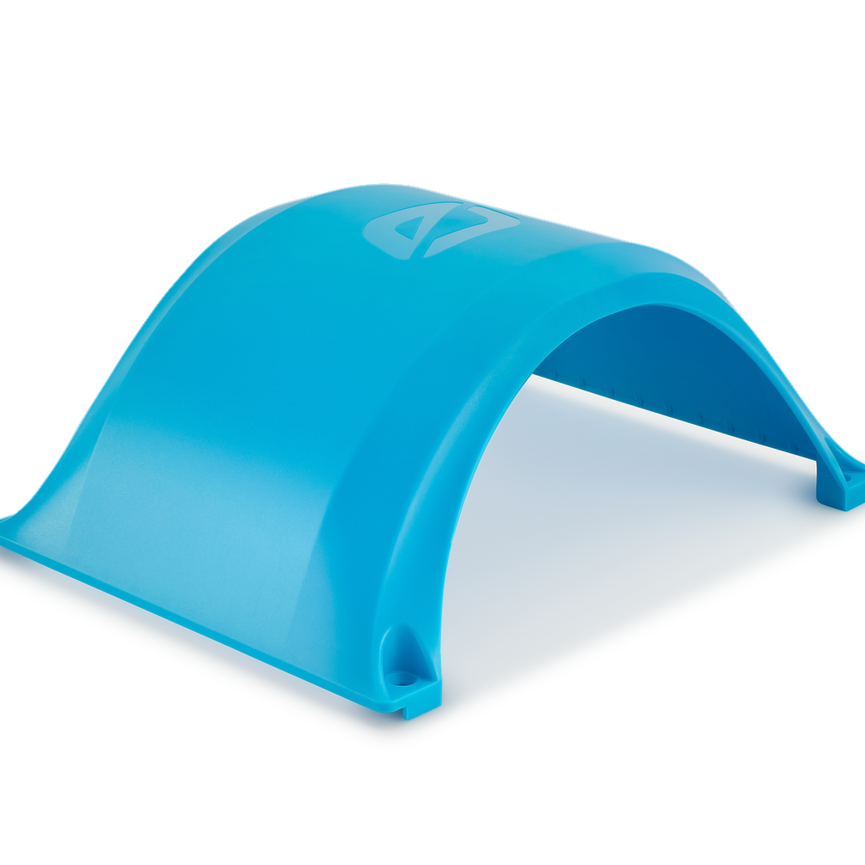ONEWHEEL Fender XR - Closeout*