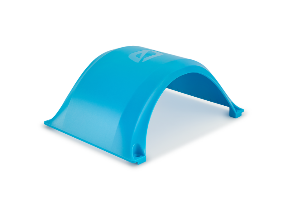 ONEWHEEL Fender XR - Closeout*