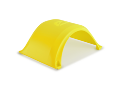 ONEWHEEL Fender XR - Closeout*