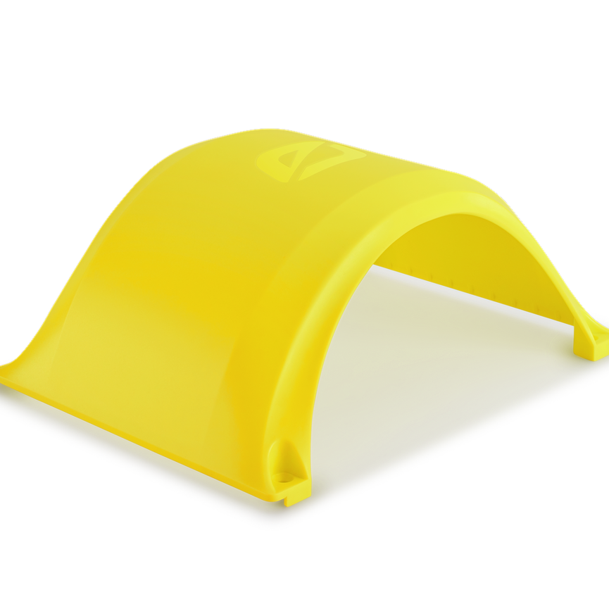 ONEWHEEL Fender XR - Closeout*