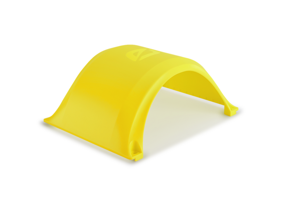 ONEWHEEL Fender XR - Closeout*