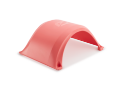 ONEWHEEL Fender XR - Closeout*