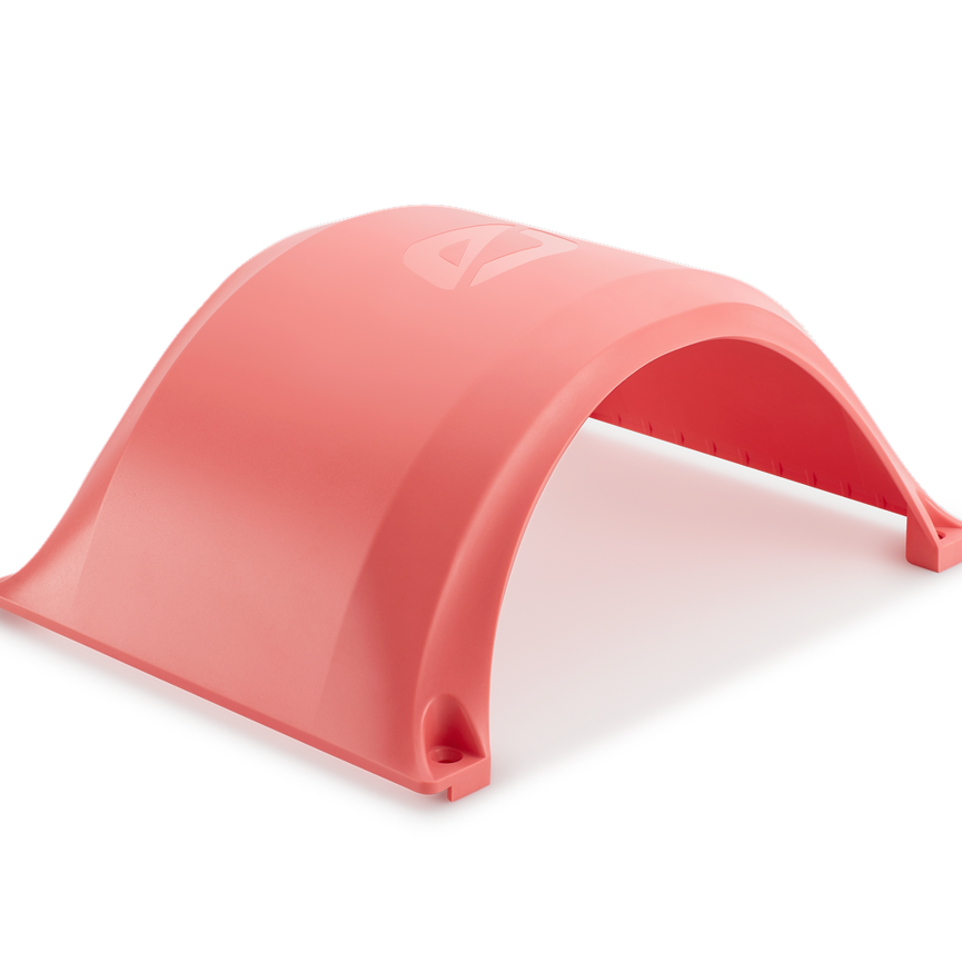 ONEWHEEL Fender XR - Closeout*