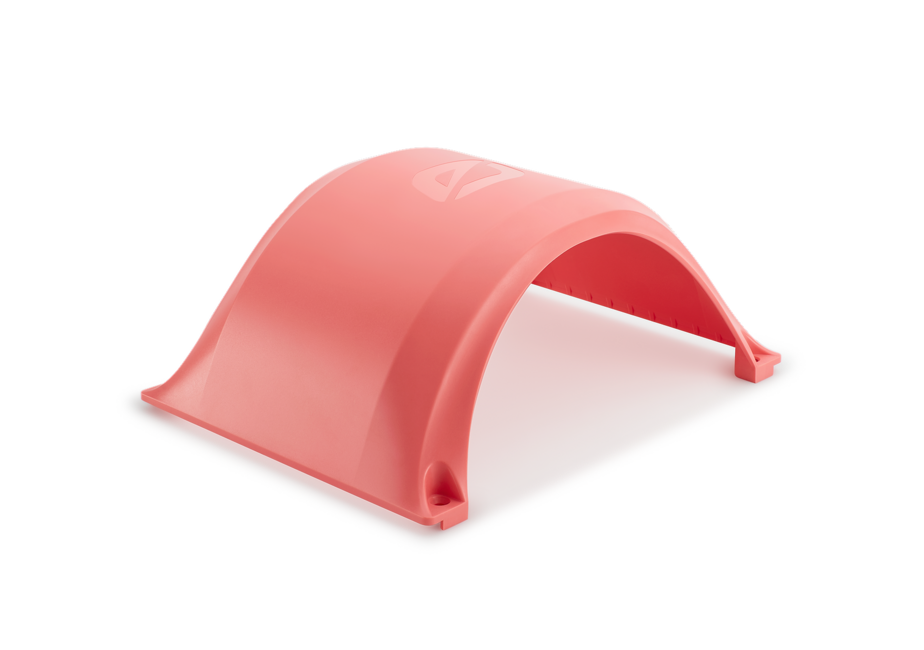 ONEWHEEL Fender XR - Closeout*