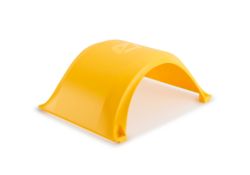 ONEWHEEL Fender XR - Closeout*