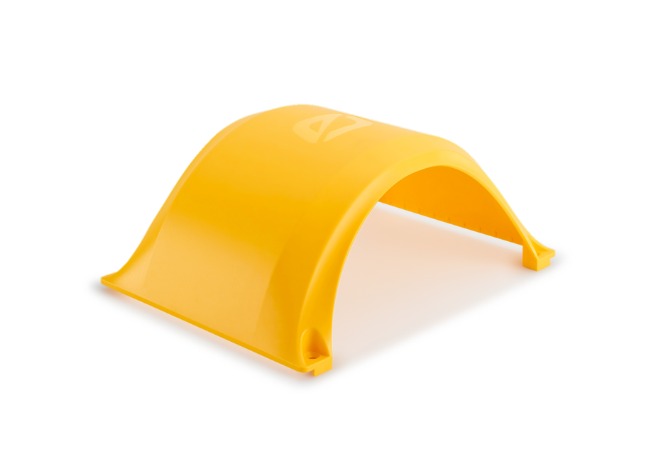 ONEWHEEL Fender XR - Closeout*