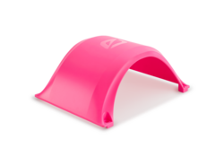 ONEWHEEL Fender XR - Closeout*